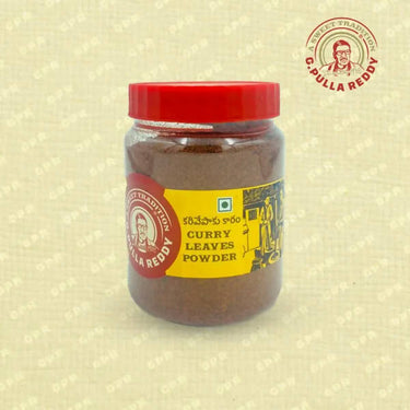 https://cdn.shopify.com/s/files/1/1857/6931/products/xrRpFFdOf2.jpg?v=1710482334